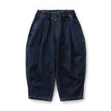 NEWバルーンパンツ  10分丈 | F.O.Online Store | 詳細画像14 