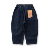 NEWバルーンパンツ  10分丈 | F.O.Online Store | 詳細画像15 