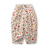 NEWバルーンパンツ  10分丈 | F.O.Online Store | 詳細画像16 