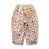 NEWバルーンパンツ  10分丈 | F.O.Online Store | 詳細画像17 