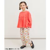 NEWバルーンパンツ  10分丈 | F.O.Online Store | 詳細画像18 