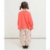NEWバルーンパンツ  10分丈 | F.O.Online Store | 詳細画像19 