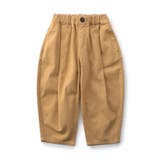 NEWバルーンパンツ  10分丈 | F.O.Online Store | 詳細画像2 