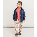 NEWバルーンパンツ  10分丈 | F.O.Online Store | 詳細画像20 