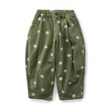 NEWバルーンパンツ  10分丈 | F.O.Online Store | 詳細画像21 