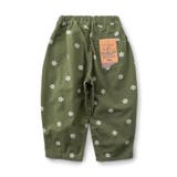NEWバルーンパンツ  10分丈 | F.O.Online Store | 詳細画像22 