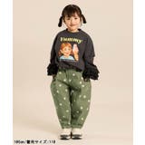 NEWバルーンパンツ  10分丈 | F.O.Online Store | 詳細画像23 