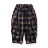 NEWバルーンパンツ  10分丈 | F.O.Online Store | 詳細画像24 