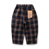 NEWバルーンパンツ  10分丈 | F.O.Online Store | 詳細画像25 
