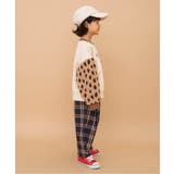 NEWバルーンパンツ  10分丈 | F.O.Online Store | 詳細画像27 