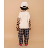 NEWバルーンパンツ  10分丈 | F.O.Online Store | 詳細画像28 
