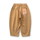 NEWバルーンパンツ  10分丈 | F.O.Online Store | 詳細画像3 