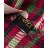 NEWバルーンパンツ  10分丈 | F.O.Online Store | 詳細画像31 