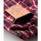 NEWバルーンパンツ  10分丈 | F.O.Online Store | 詳細画像32 