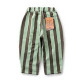 NEWバルーンパンツ  10分丈 | F.O.Online Store | 詳細画像35 