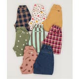 NEWバルーンパンツ  10分丈 | F.O.Online Store | 詳細画像36 