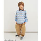NEWバルーンパンツ  10分丈 | F.O.Online Store | 詳細画像4 