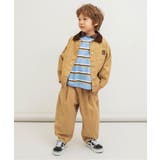NEWバルーンパンツ  10分丈 | F.O.Online Store | 詳細画像6 