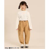 NEWバルーンパンツ  10分丈 | F.O.Online Store | 詳細画像8 