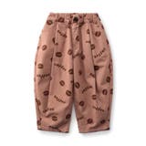 NEWバルーンパンツ  10分丈 | F.O.Online Store | 詳細画像9 