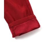 WEB限定 DAILY FAV PANTS | F.O.Online Store | 詳細画像12