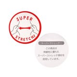 WEB限定 DAILY FAV PANTS | F.O.Online Store | 詳細画像15