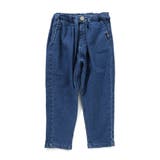 WEB限定 DAILY FAV PANTS | F.O.Online Store | 詳細画像2