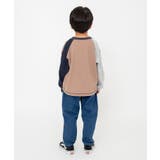 WEB限定 DAILY FAV PANTS | F.O.Online Store | 詳細画像4