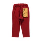 WEB限定 DAILY FAV PANTS | F.O.Online Store | 詳細画像6