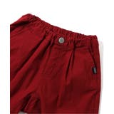 WEB限定 DAILY FAV PANTS | F.O.Online Store | 詳細画像7