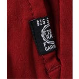 WEB限定 DAILY FAV PANTS | F.O.Online Store | 詳細画像8