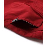 WEB限定 DAILY FAV PANTS | F.O.Online Store | 詳細画像9