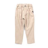 アイボリー | WEB限定 DAILY FAV PANTS | F.O.Online Store