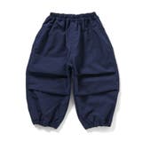 パラシュートパンツ 10分丈 | F.O.Online Store | 詳細画像13