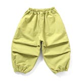 パラシュートパンツ 10分丈 | F.O.Online Store | 詳細画像16
