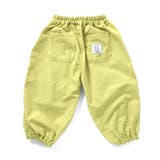 パラシュートパンツ 10分丈 | F.O.Online Store | 詳細画像17