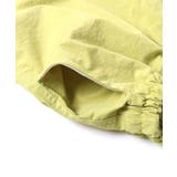 パラシュートパンツ 10分丈 | F.O.Online Store | 詳細画像18