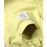 パラシュートパンツ 10分丈 | F.O.Online Store | 詳細画像20