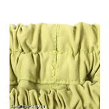 パラシュートパンツ 10分丈 | F.O.Online Store | 詳細画像22