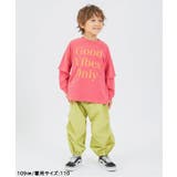 パラシュートパンツ 10分丈 | F.O.Online Store | 詳細画像23