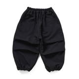 パラシュートパンツ 10分丈 | F.O.Online Store | 詳細画像3