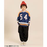 パラシュートパンツ 10分丈 | F.O.Online Store | 詳細画像4