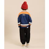 パラシュートパンツ 10分丈 | F.O.Online Store | 詳細画像5