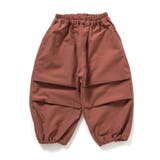 パラシュートパンツ 10分丈 | F.O.Online Store | 詳細画像6