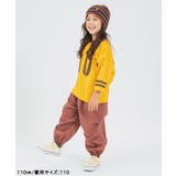 パラシュートパンツ 10分丈 | F.O.Online Store | 詳細画像7