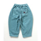 バルーンタックコーデュロイパンツ  10分丈 | F.O.Online Store | 詳細画像26 