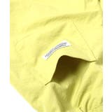 WEB限定  タックテーパードパンツ  10分丈 | F.O.Online Store | 詳細画像29 