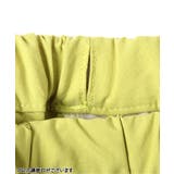 WEB限定  タックテーパードパンツ  10分丈 | F.O.Online Store | 詳細画像30 