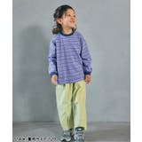 WEB限定  タックテーパードパンツ  10分丈 | F.O.Online Store | 詳細画像31 