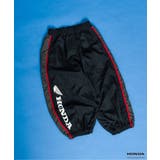 【リンク】Honda シャカシャカレーシングパンツ  | F.O.Online Store | 詳細画像1 